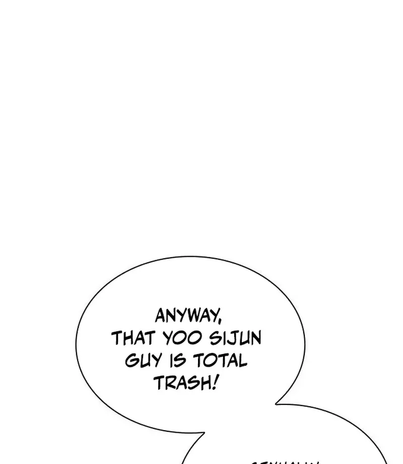 The Maid Chapter 28 page 55 - 