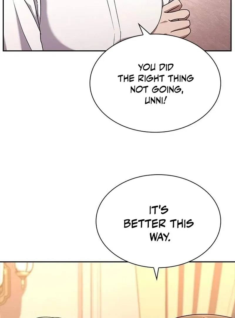 The Maid Chapter 28 page 57 - 