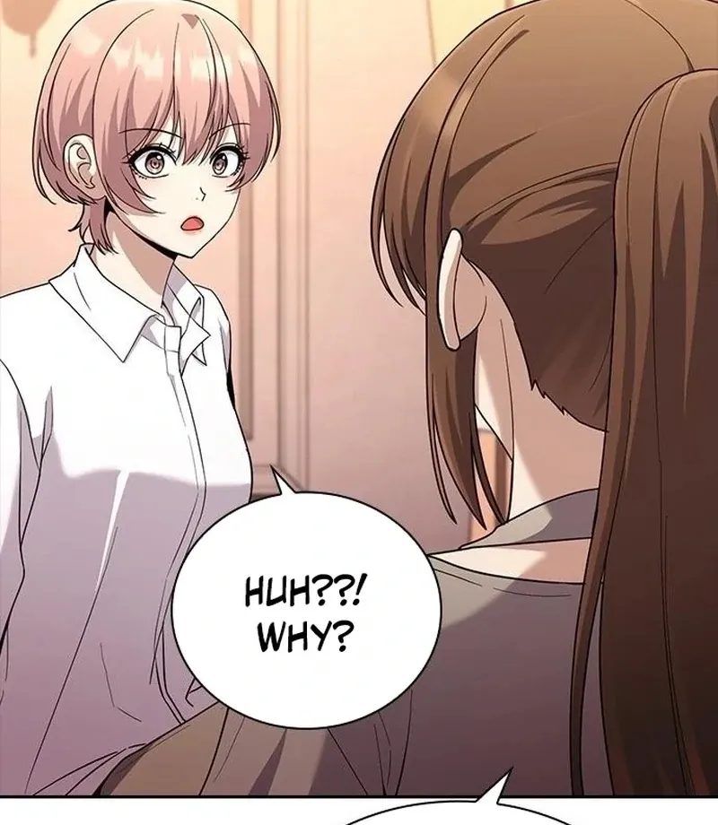 The Maid Chapter 28 page 58 - 