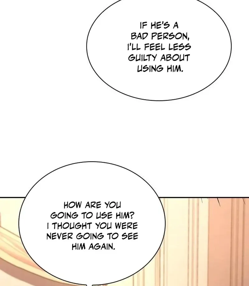The Maid Chapter 28 page 59 - 