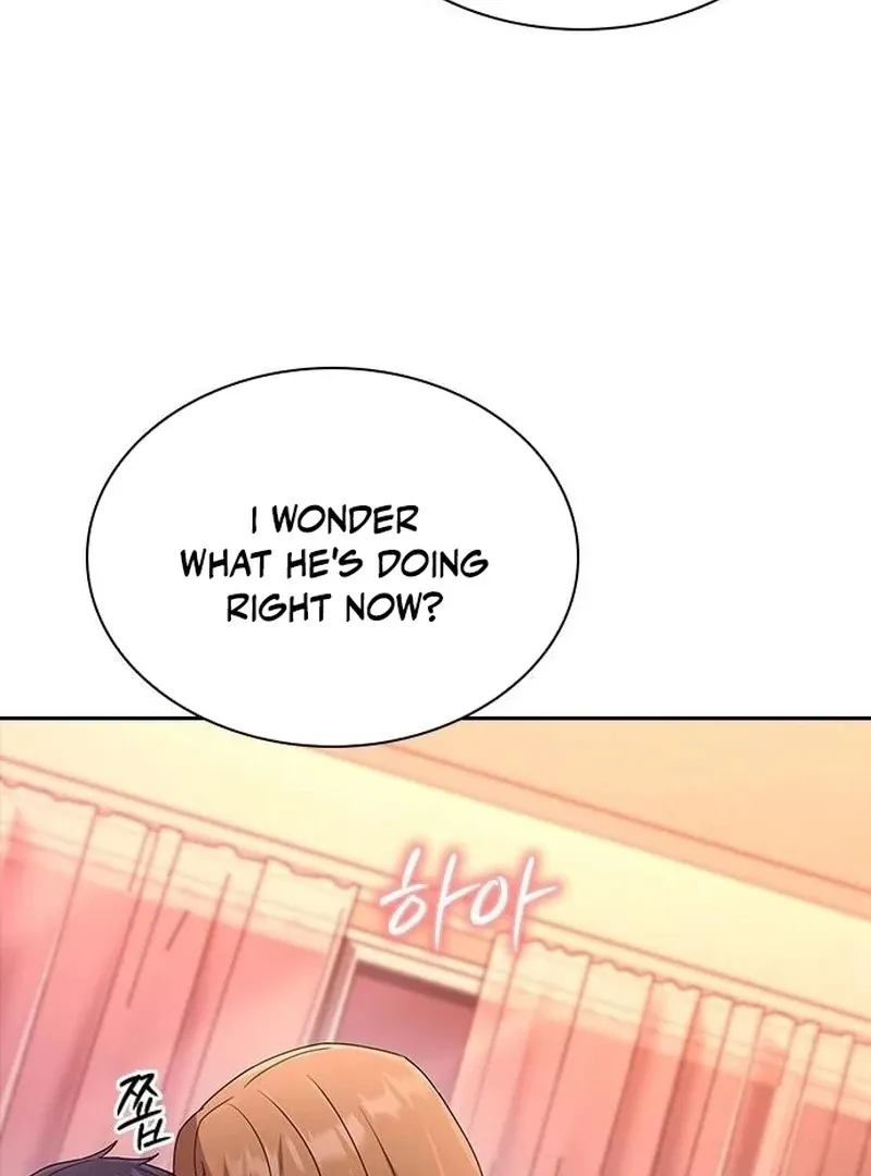 The Maid Chapter 28 page 61 - 
