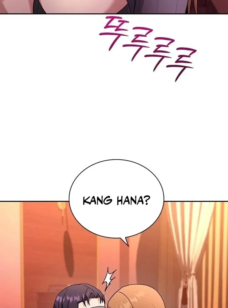 The Maid Chapter 28 page 69 - 