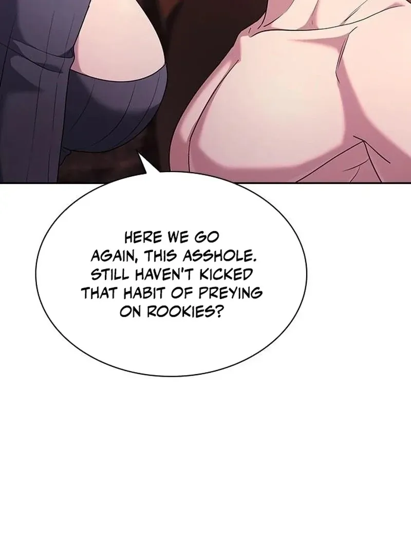 The Maid Chapter 28 page 74 - 