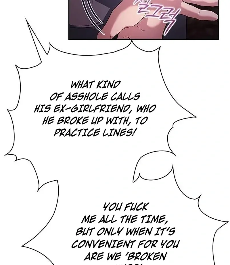 The Maid Chapter 28 page 76 - 