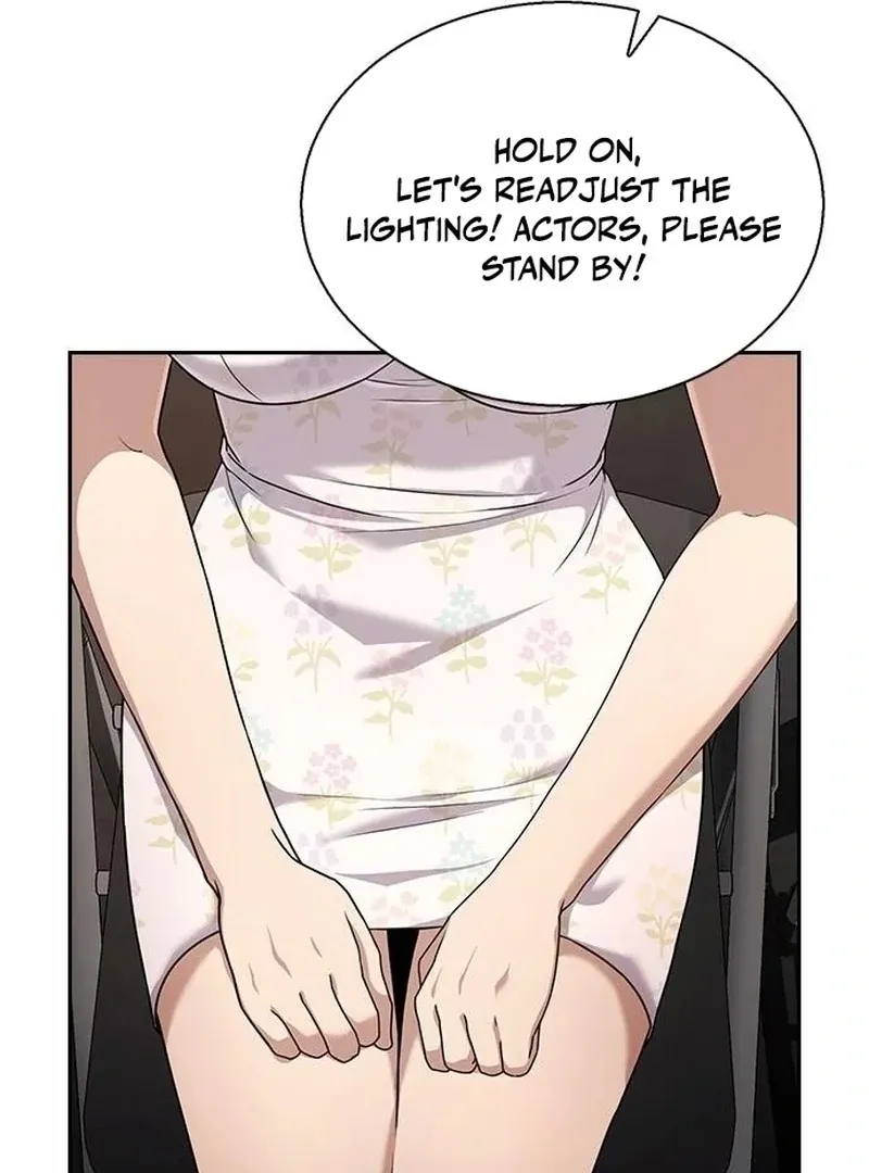 The Maid Chapter 28 page 9 - 