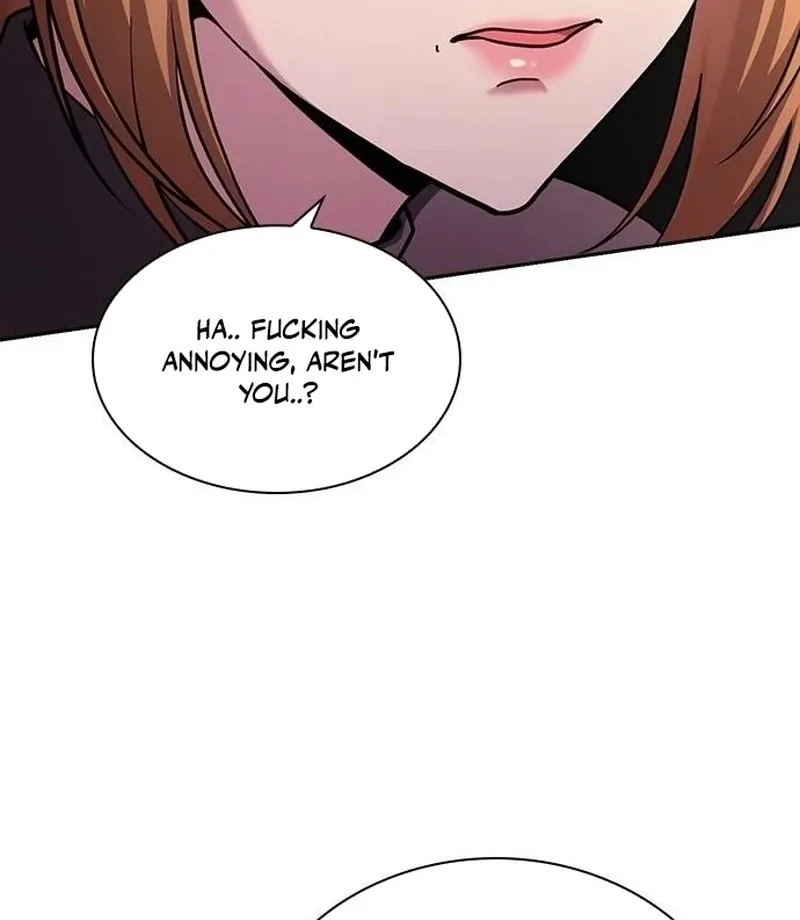 The Maid Chapter 28 page 85 - 