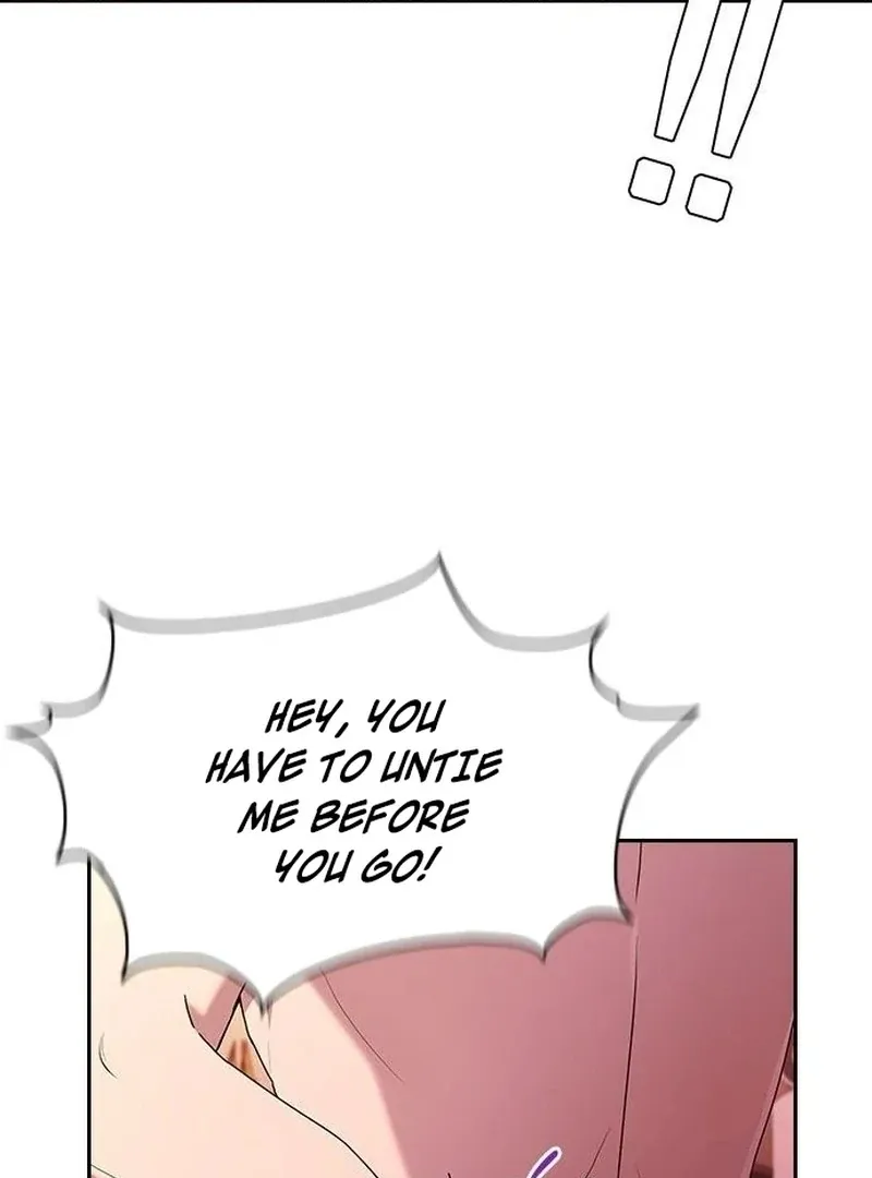 The Maid Chapter 28 page 87 - 