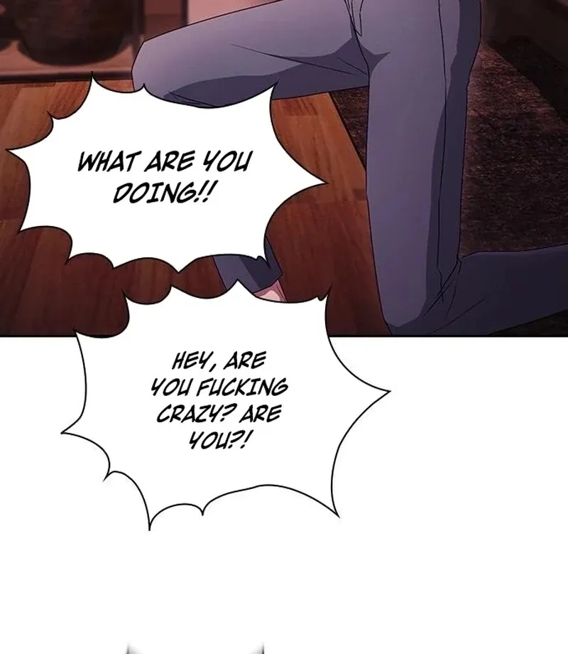 The Maid Chapter 28 page 94 - 