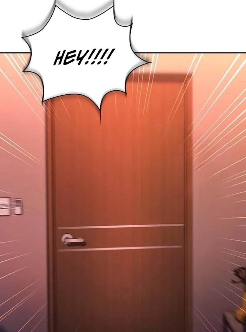 The Maid Chapter 28 page 95 - 