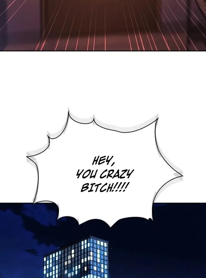 The Maid Chapter 28 page 96 - 