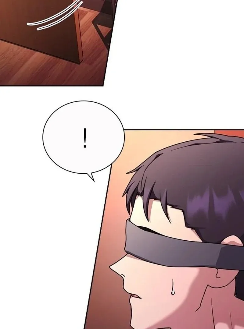 The Maid Chapter 28 page 99 - 