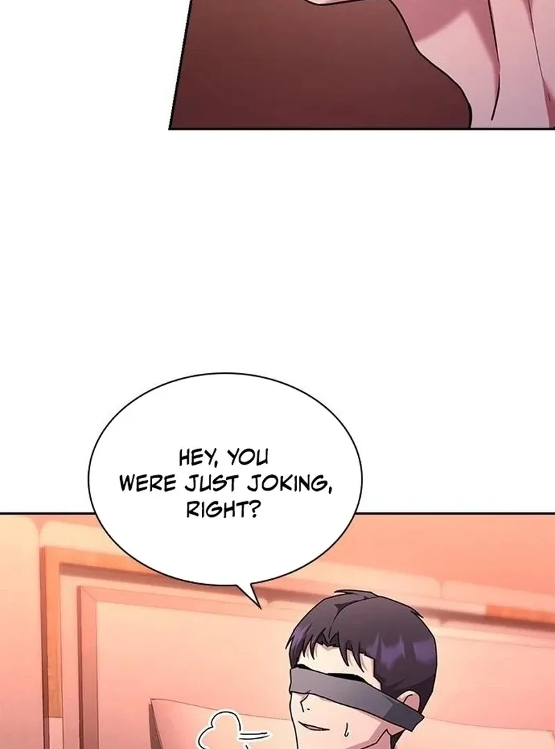The Maid Chapter 28 page 100 - 