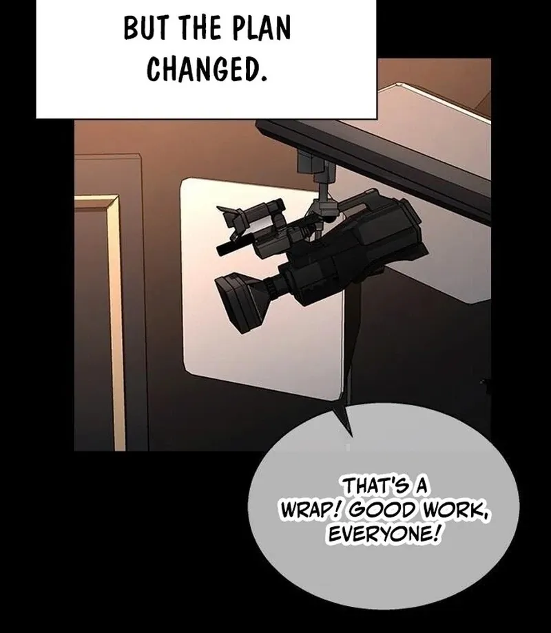 The Maid Chapter 29 page 11 - 