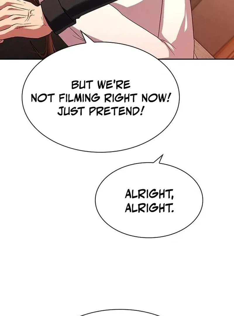 The Maid Chapter 29 page 101 - 