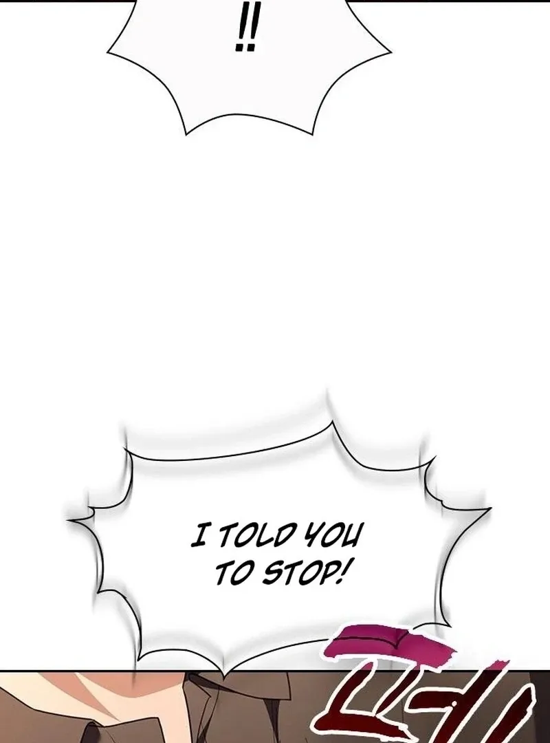 The Maid Chapter 29 page 105 - 