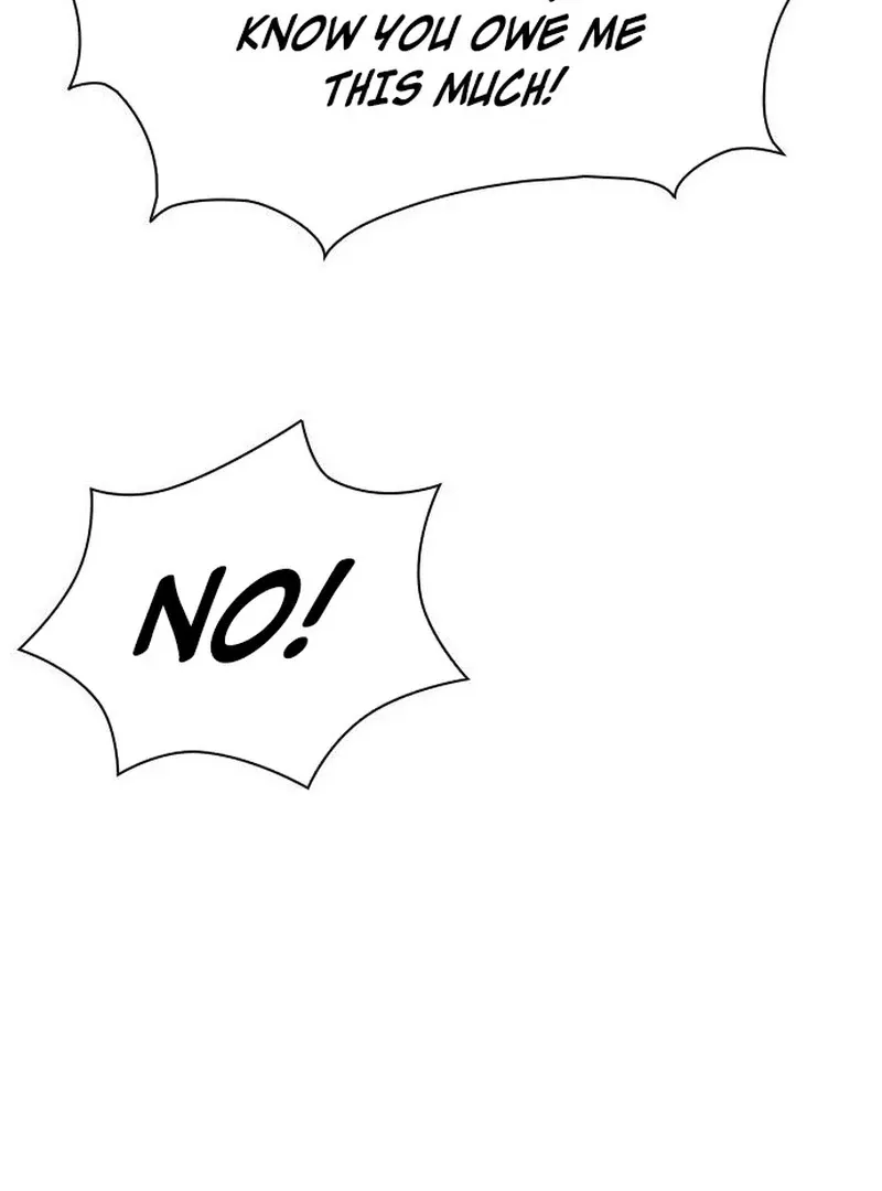 The Maid Chapter 29 page 109 - 