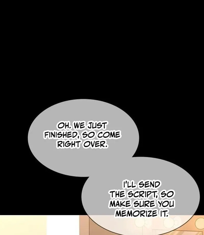 The Maid Chapter 29 page 12 - 