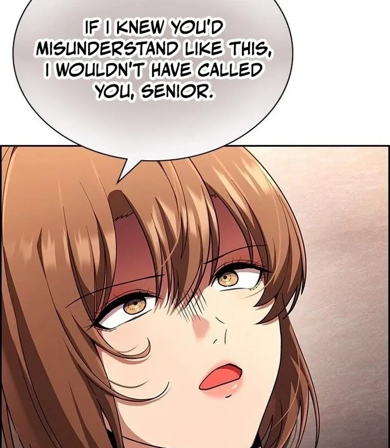The Maid Chapter 29 page 111 - 