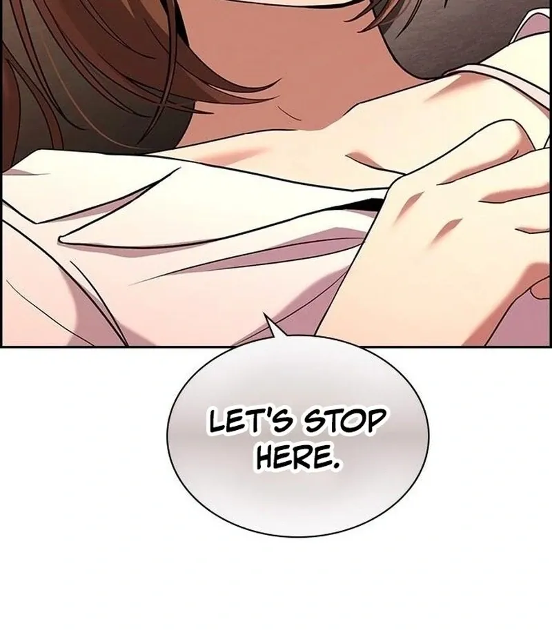 The Maid Chapter 29 page 112 - 