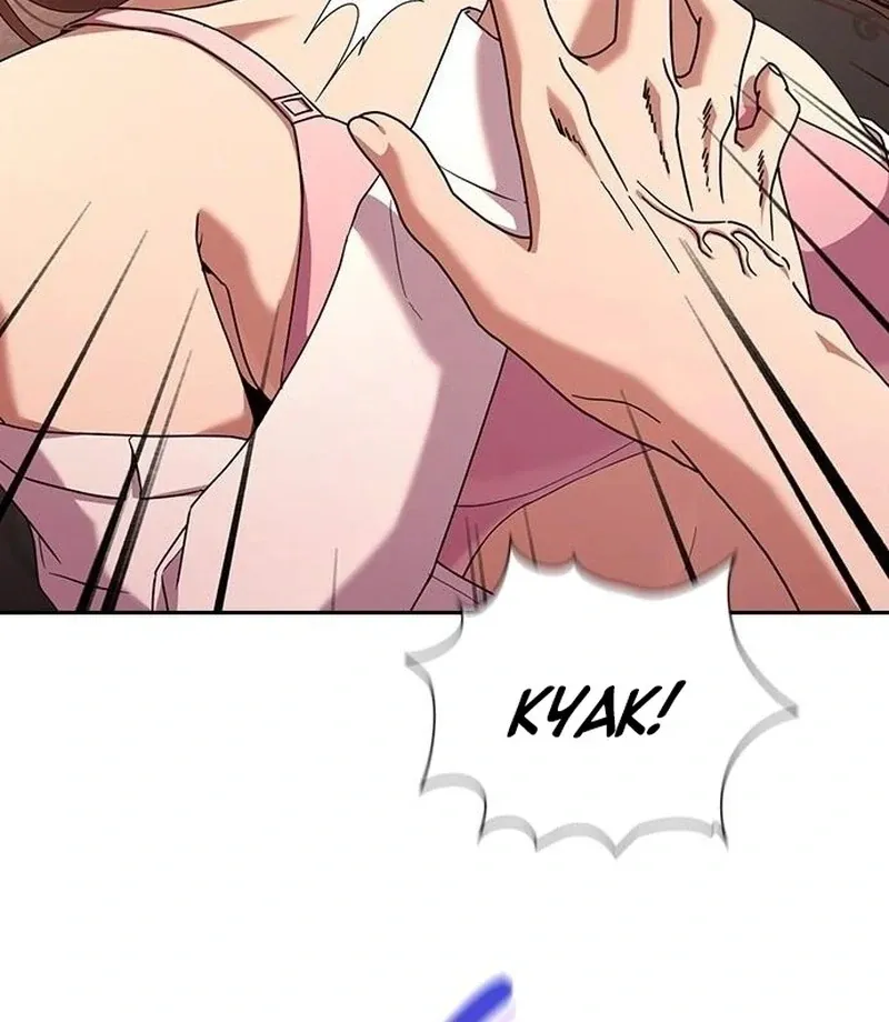 The Maid Chapter 29 page 116 - 