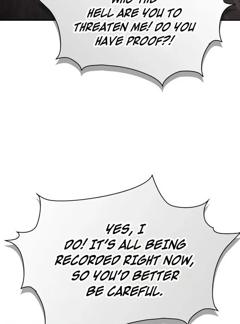 The Maid Chapter 29 page 119 - 