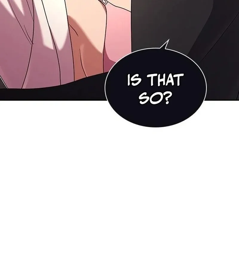 The Maid Chapter 29 page 121 - 