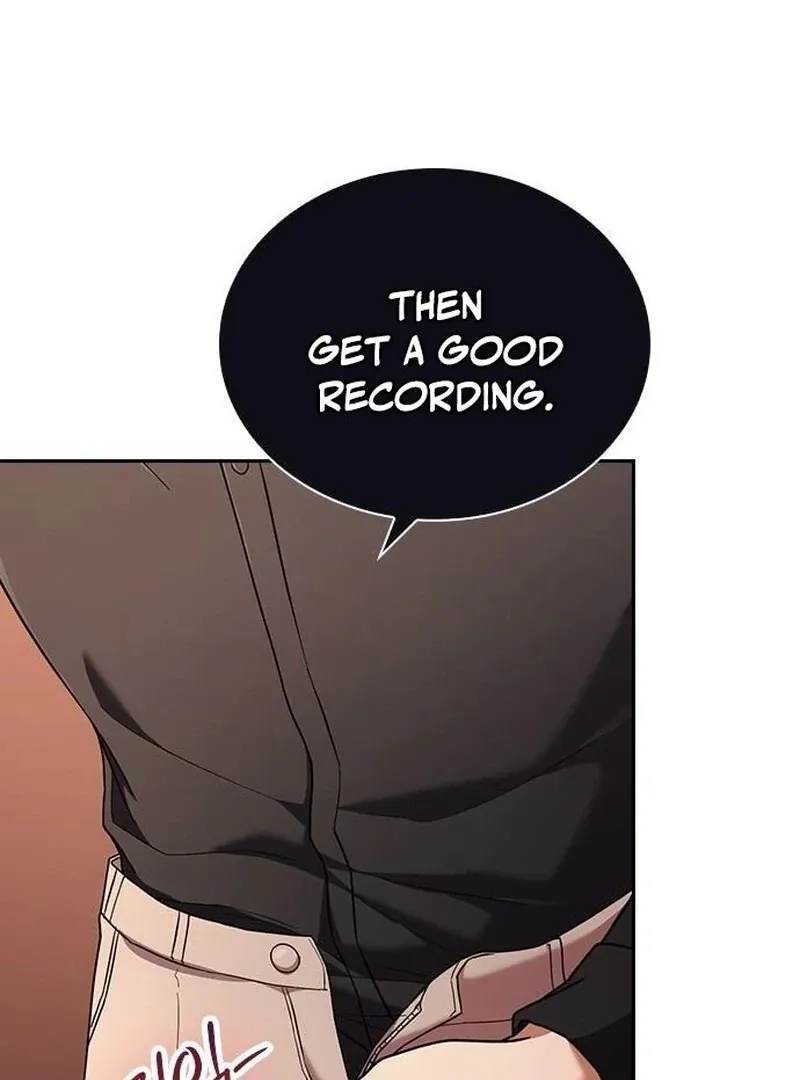 The Maid Chapter 29 page 122 - 