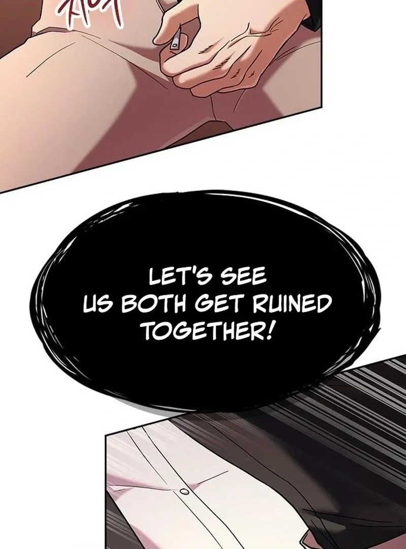 The Maid Chapter 29 page 123 - 