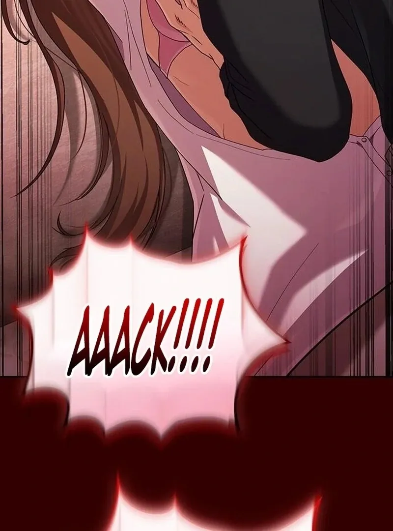 The Maid Chapter 29 page 127 - 