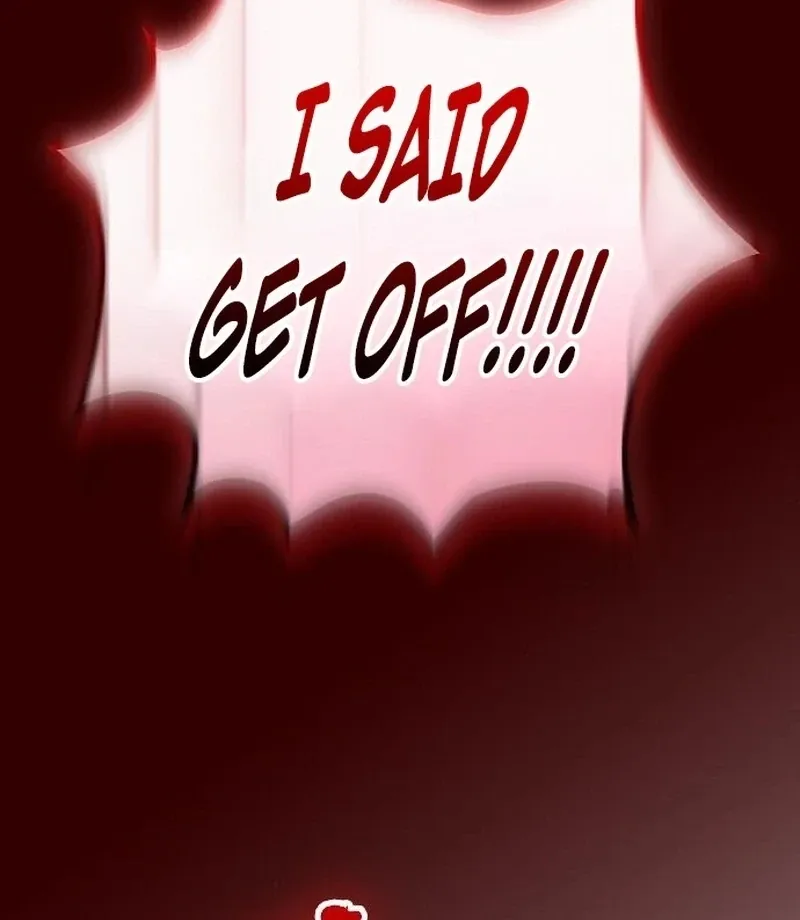 The Maid Chapter 29 page 128 - 