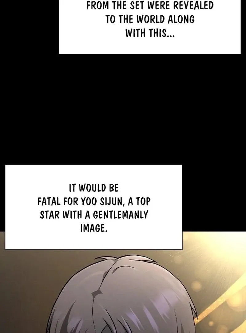 The Maid Chapter 29 page 14 - 