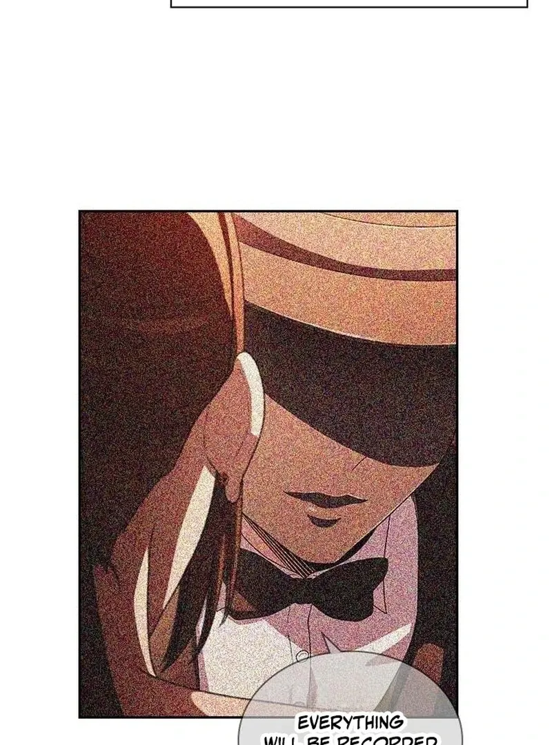 The Maid Chapter 29 page 18 - 