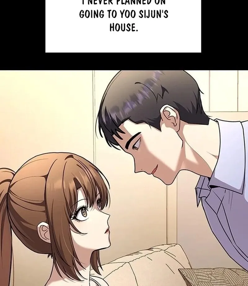The Maid Chapter 29 page 3 - 