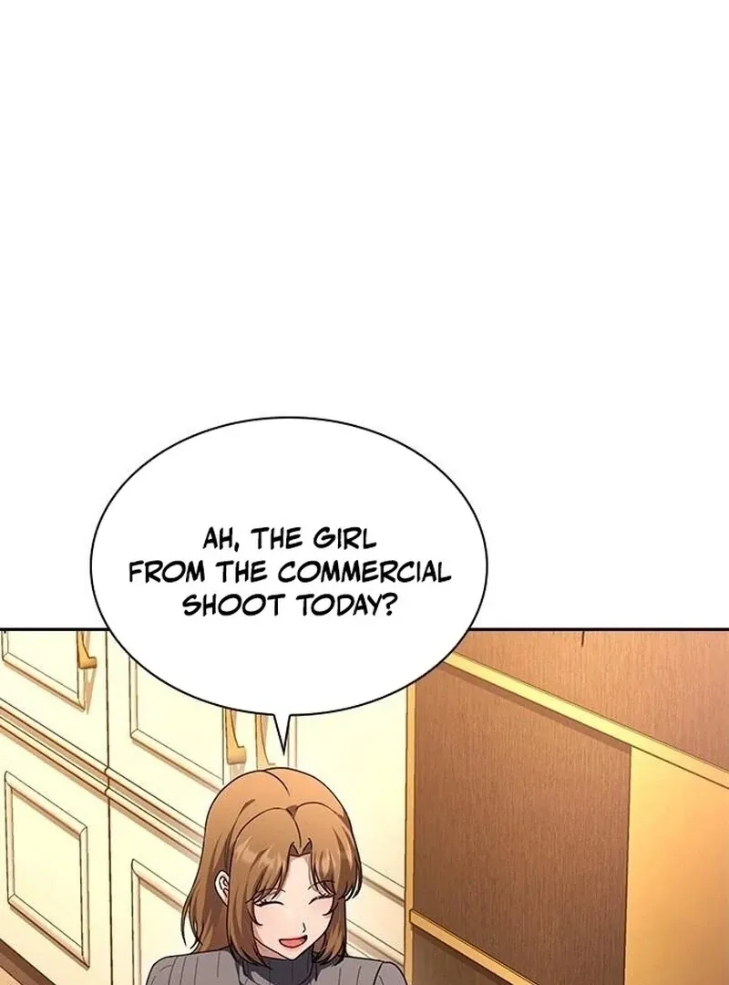 The Maid Chapter 29 page 32 - 