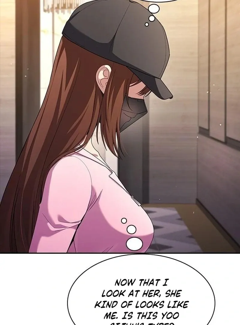 The Maid Chapter 29 page 35 - 