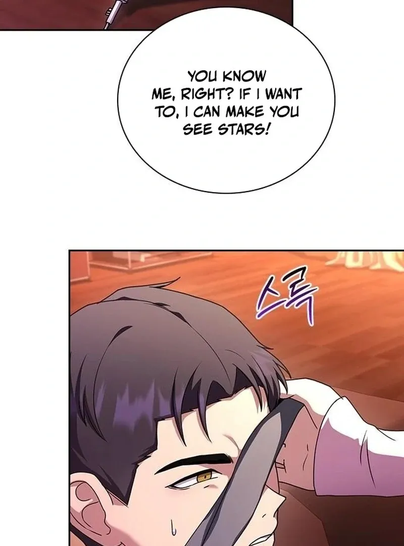 The Maid Chapter 29 page 40 - 