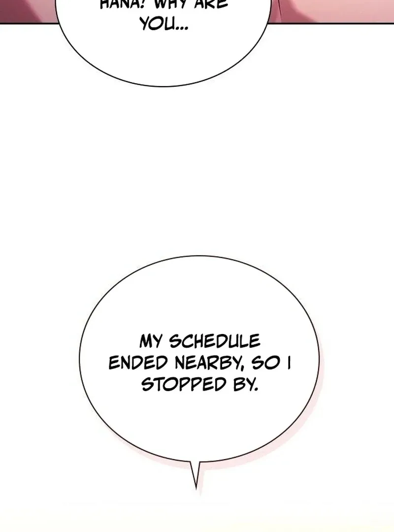 The Maid Chapter 29 page 44 - 