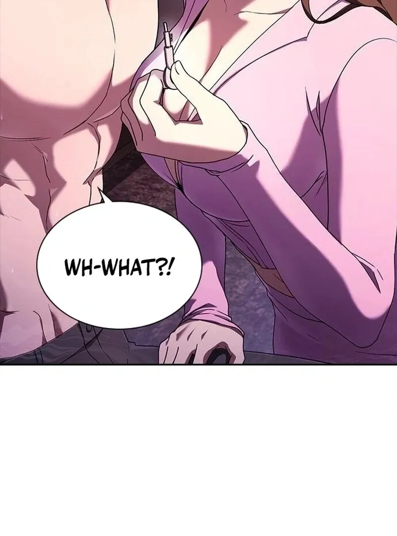 The Maid Chapter 29 page 49 - 