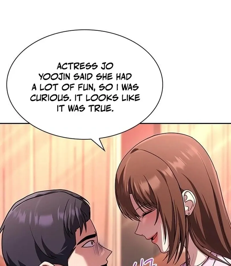 The Maid Chapter 29 page 50 - 