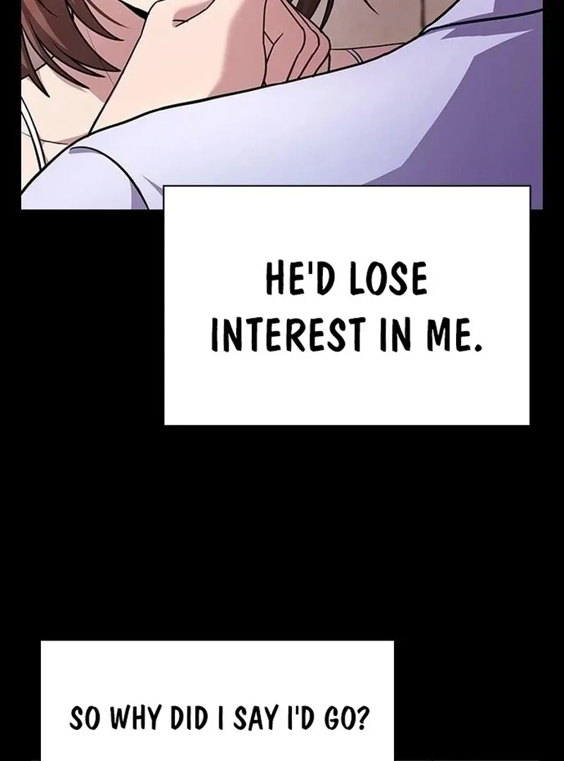 The Maid Chapter 29 page 6 - 
