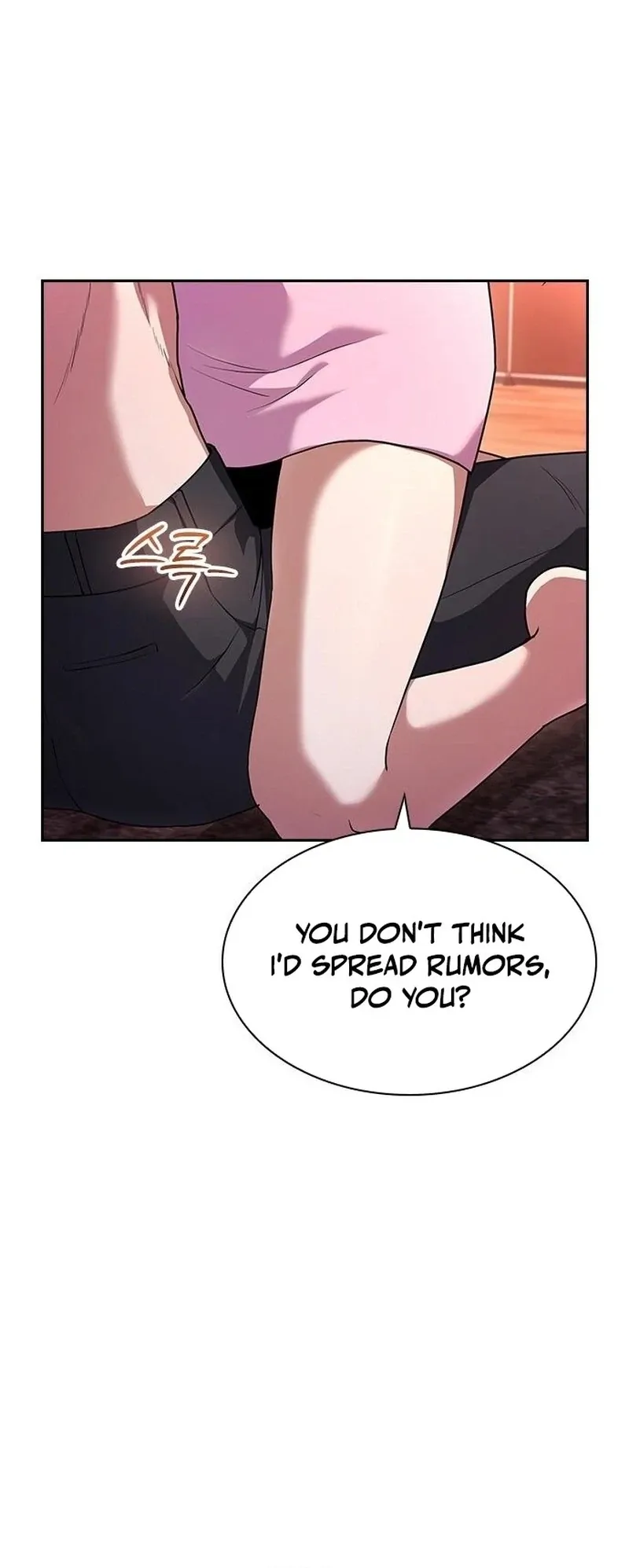 The Maid Chapter 29 page 52 - 