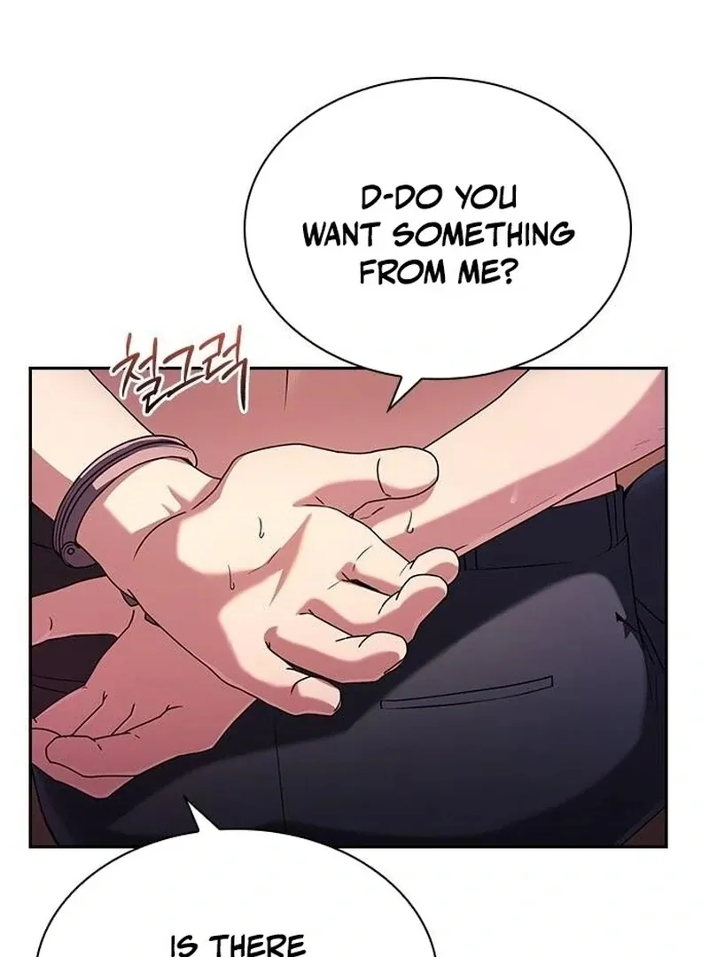 The Maid Chapter 29 page 57 - 
