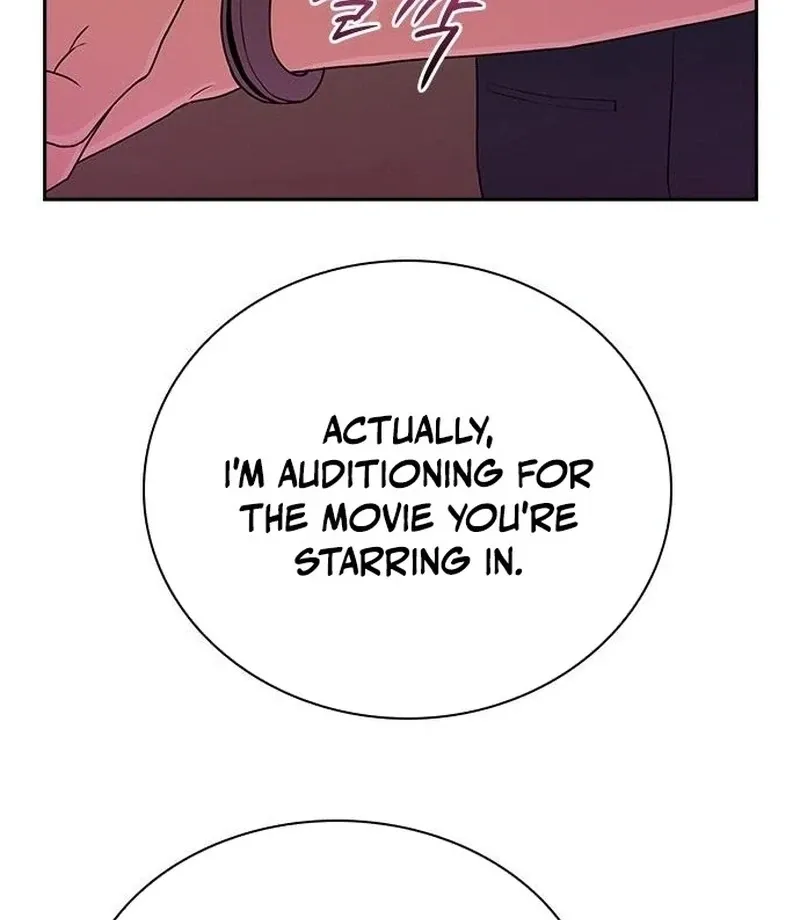 The Maid Chapter 29 page 59 - 
