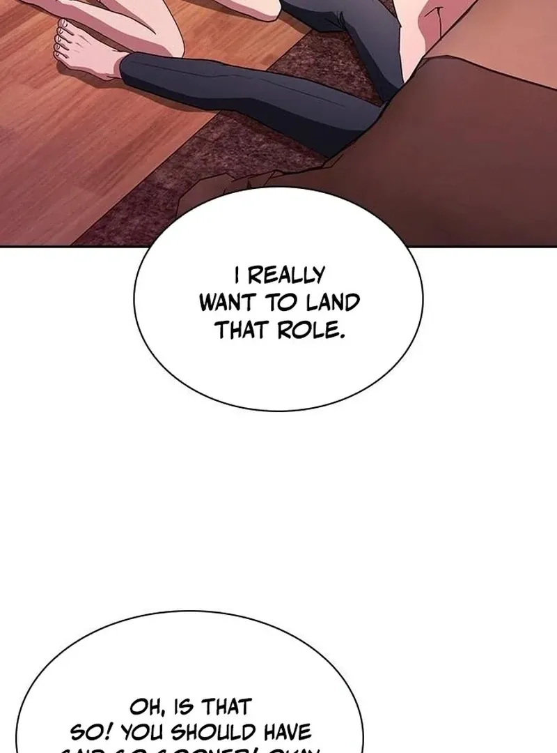 The Maid Chapter 29 page 61 - 