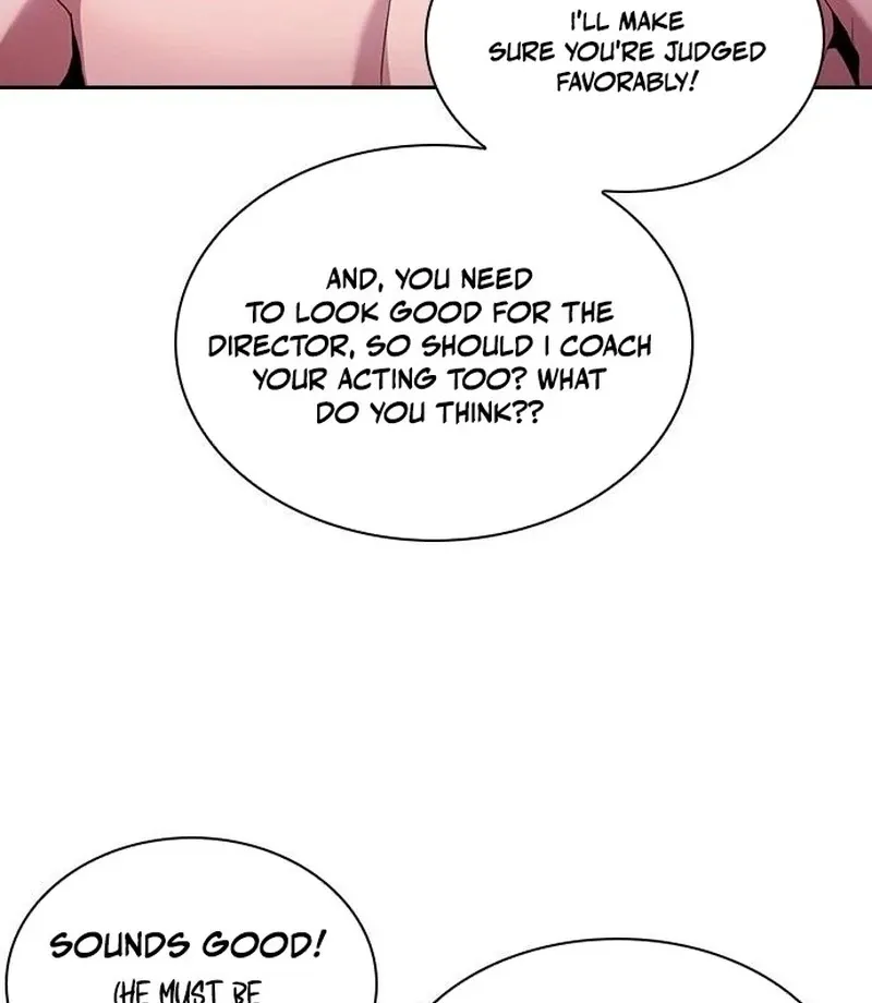 The Maid Chapter 29 page 63 - 