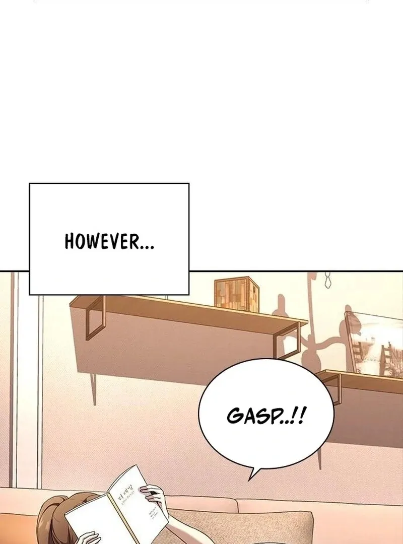 The Maid Chapter 29 page 66 - 