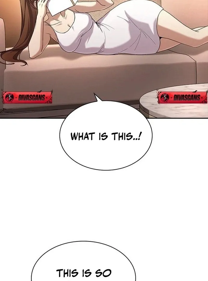 The Maid Chapter 29 page 67 - 