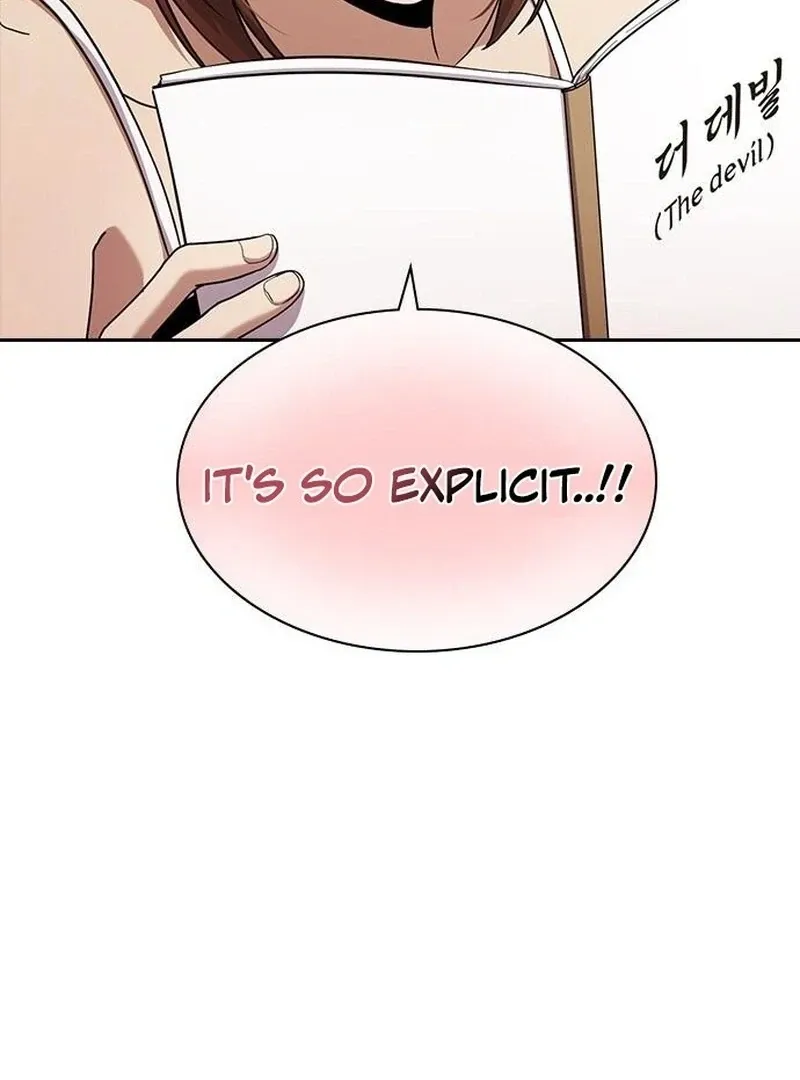 The Maid Chapter 29 page 70 - 