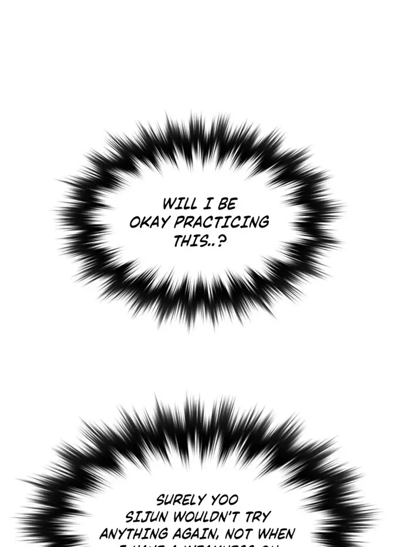 The Maid Chapter 29 page 71 - 