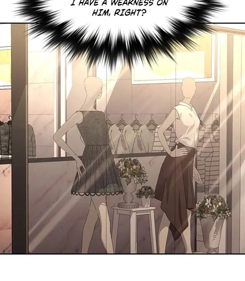 The Maid Chapter 29 page 72 - 